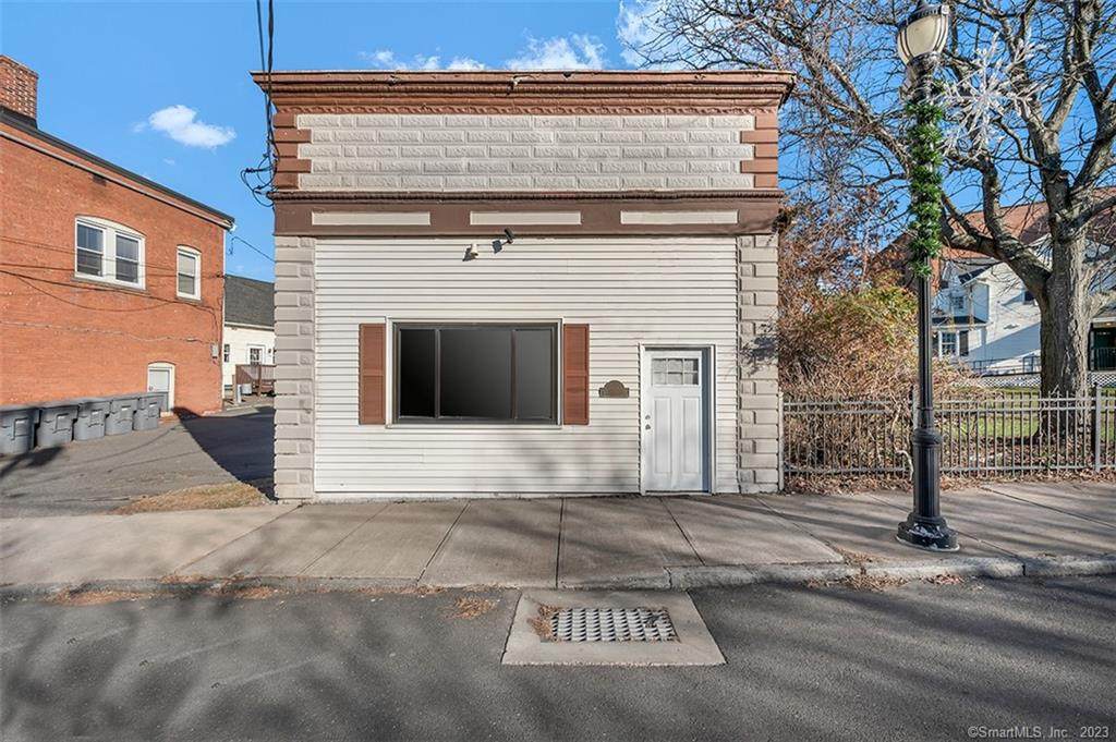 47 Pearl Street - Photo 1
