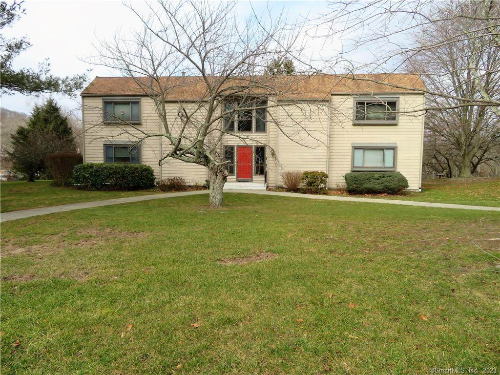 91 Riverview Road - Photo 1
