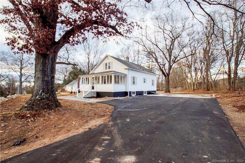 218 Mountain Road - Photo 1