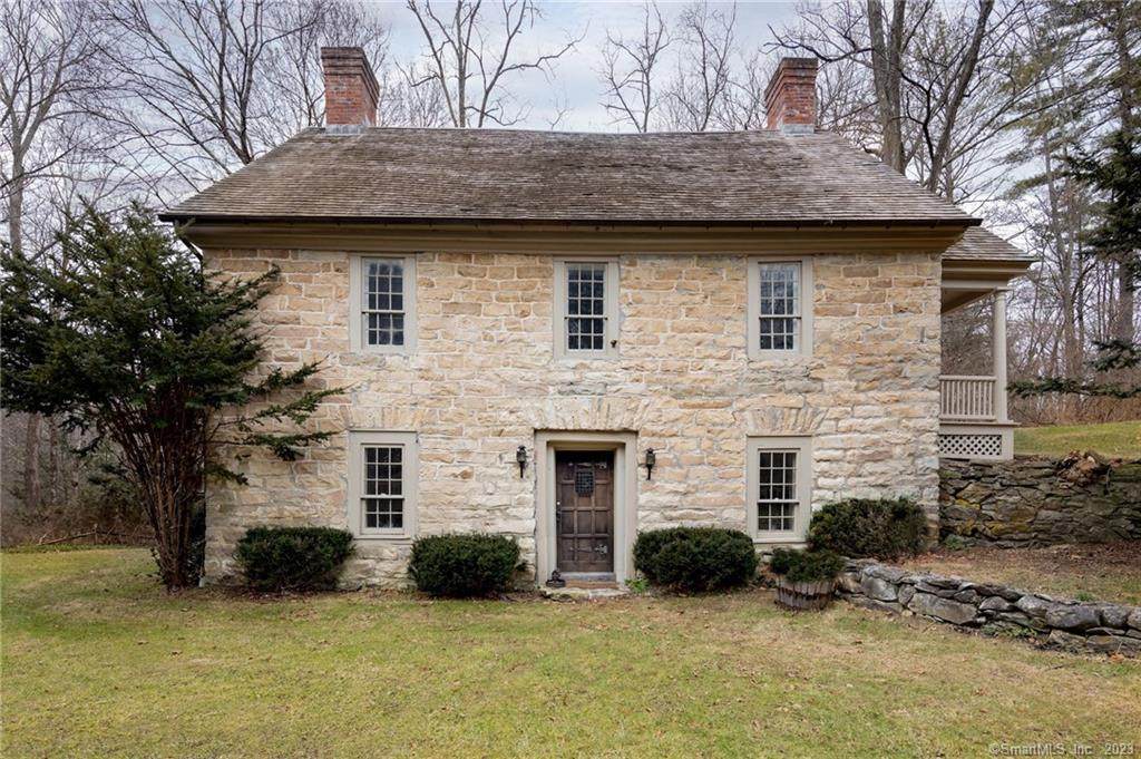 264 Taconic Road - Photo 1