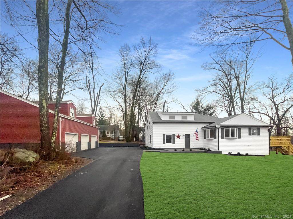 37 Ilion Road - Photo 1