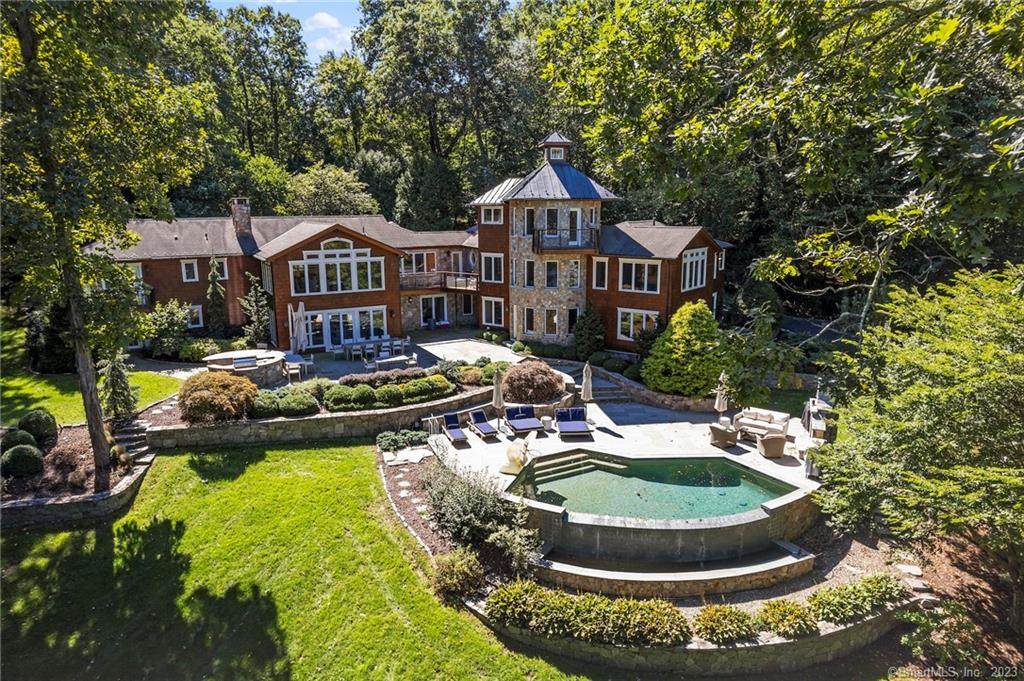 34 Lake Road - Photo 1
