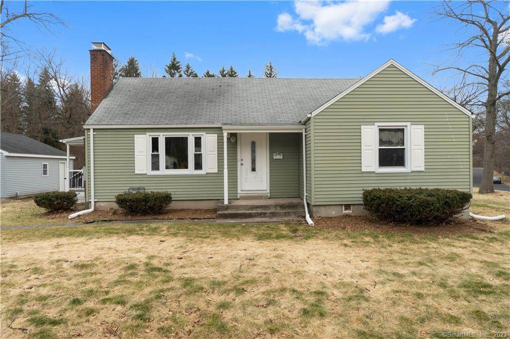 246 Rood Avenue - Photo 1