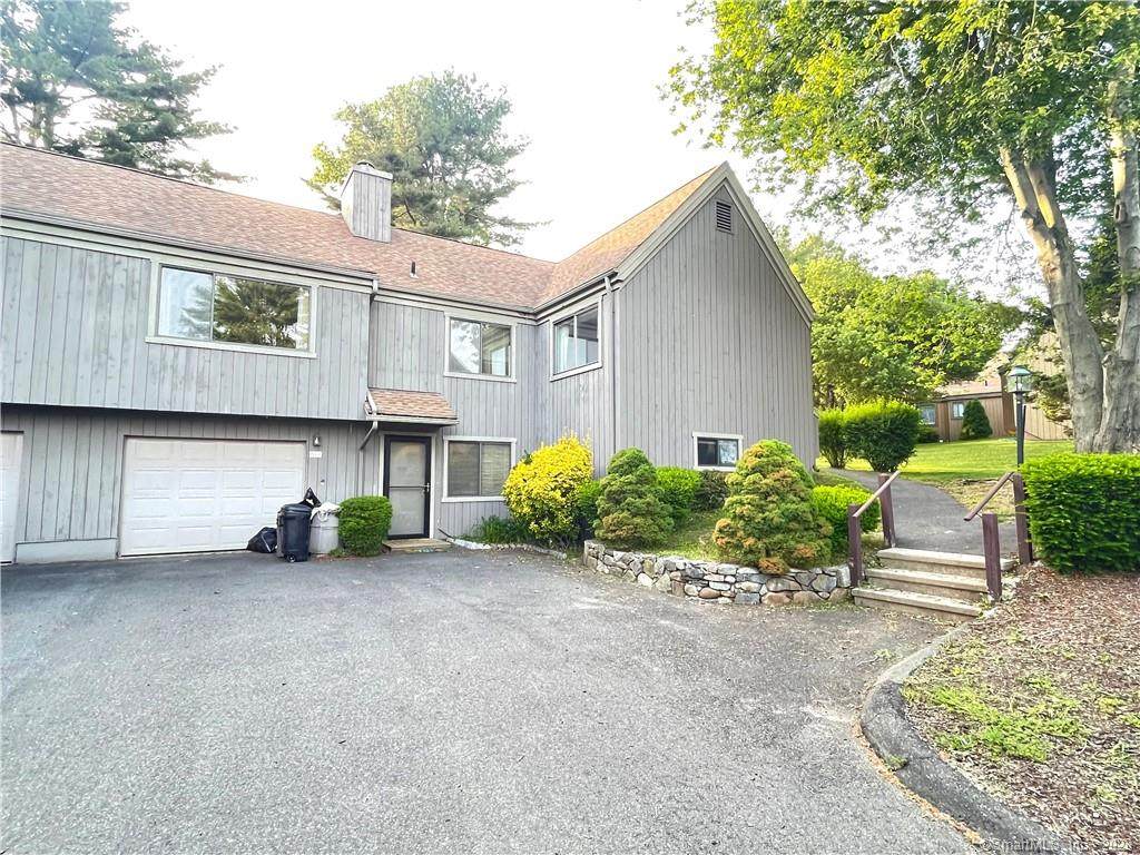 86 South Trail - Photo 1