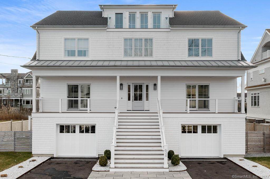 624 Penfield Road - Photo 1