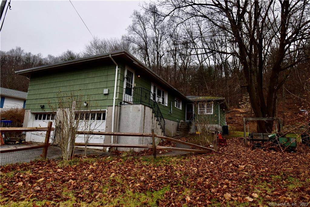 48 Juniper Road - Photo 1