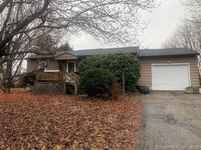 55 Stoddard Place - Photo 1