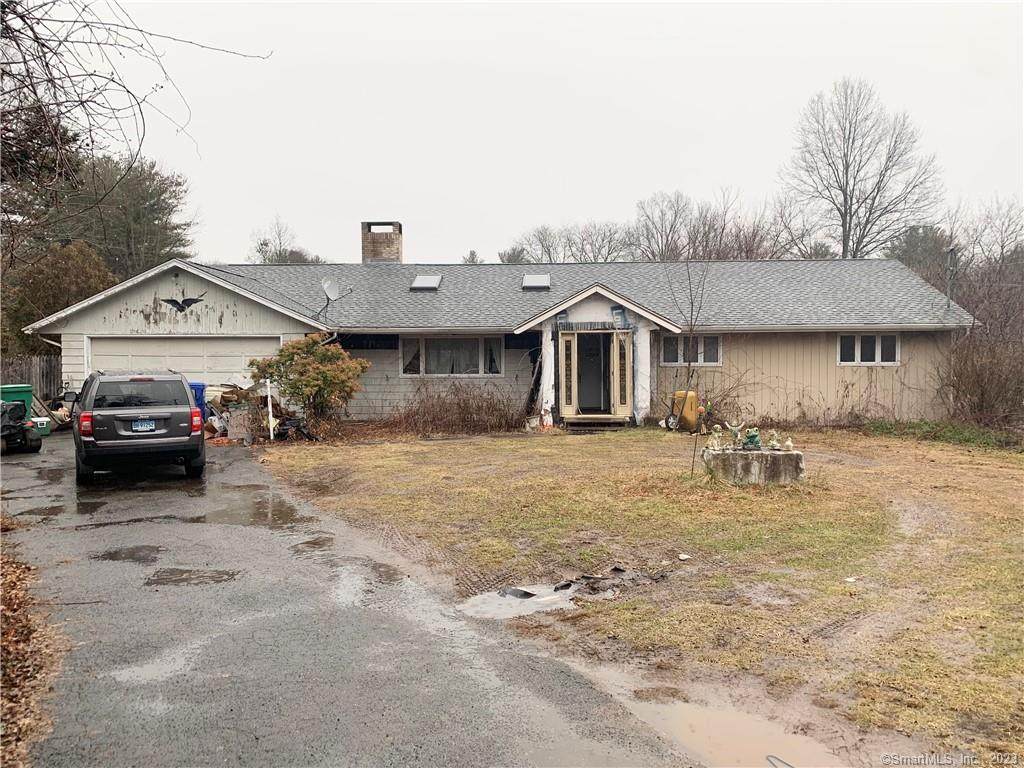 622 Bloomfield Avenue - Photo 1