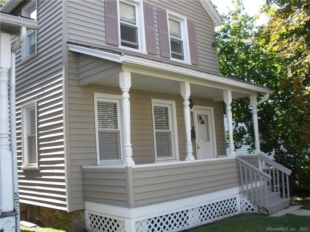 795 Cove Road - Photo 1