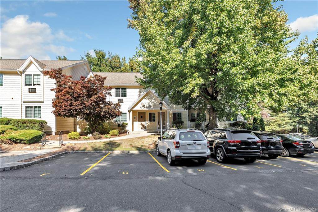 2955 Madison Avenue - Photo 1