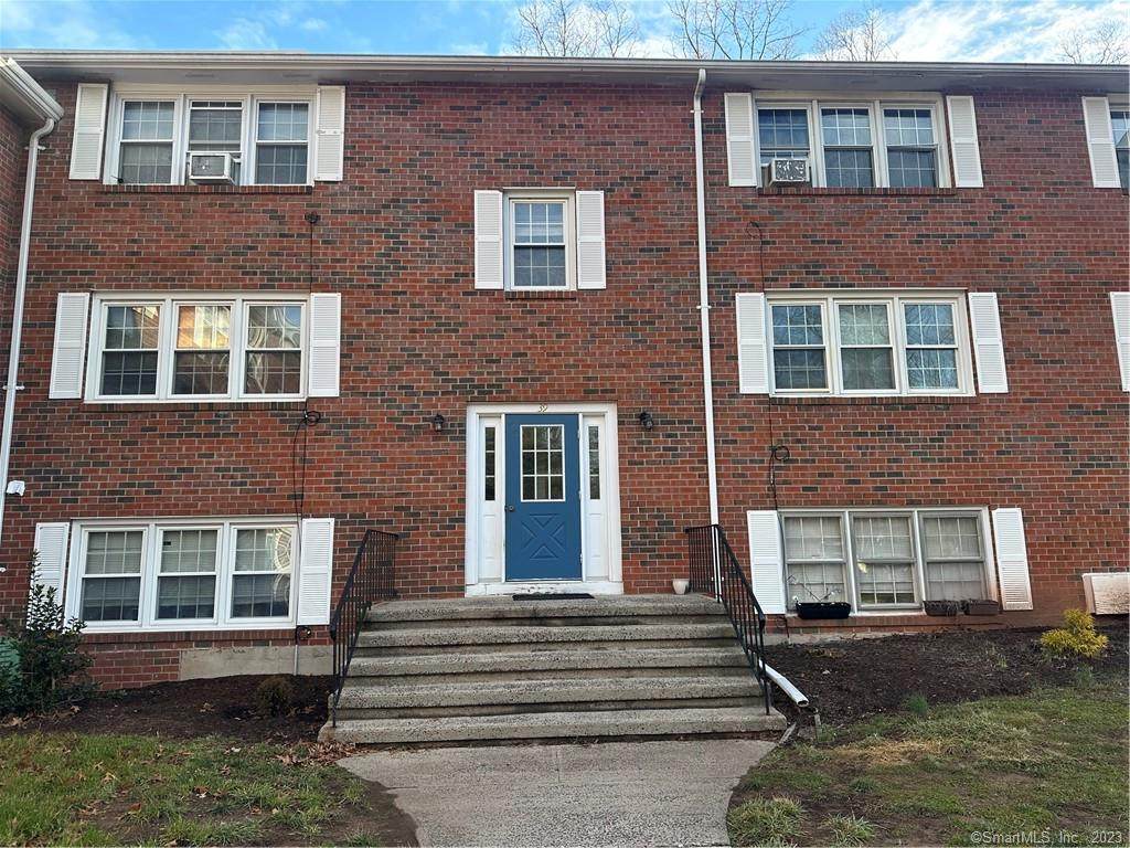 39 Briarwood Lane - Photo 1