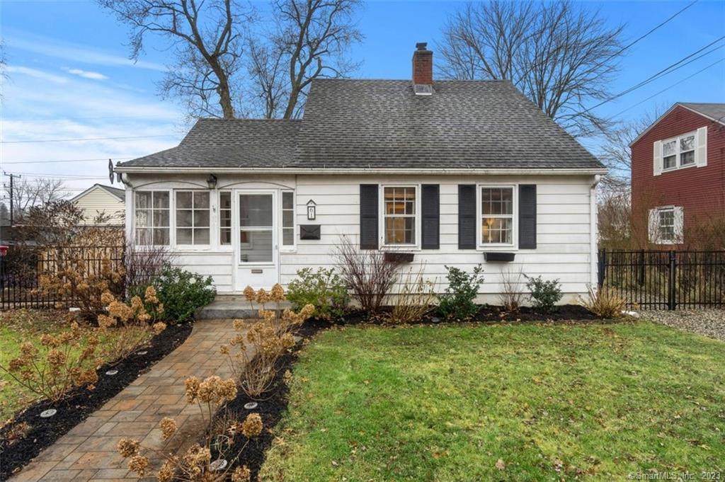 61 Harmund Place - Photo 1