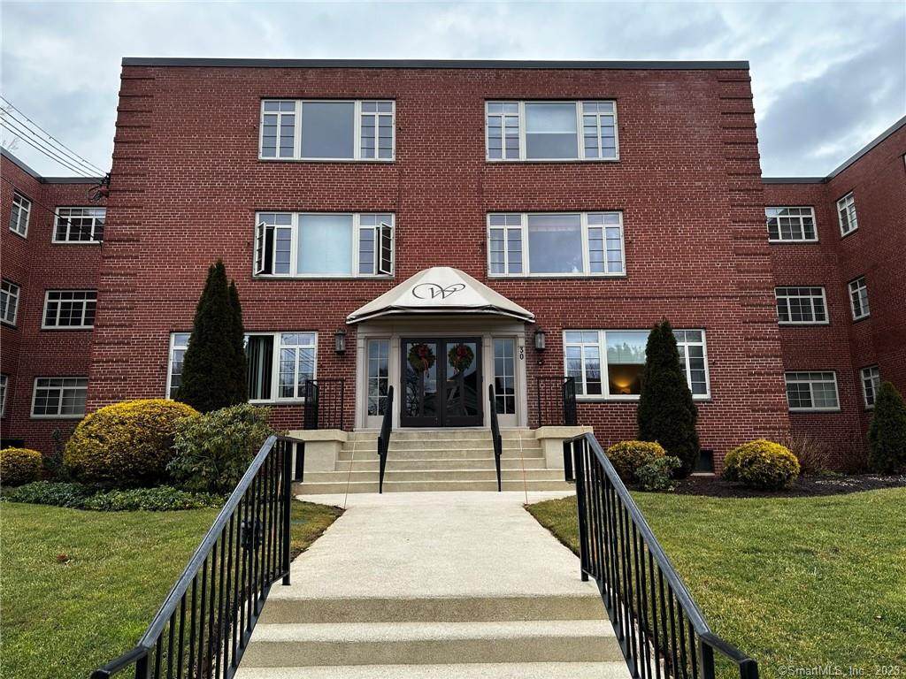 30 Outlook Avenue - Photo 1