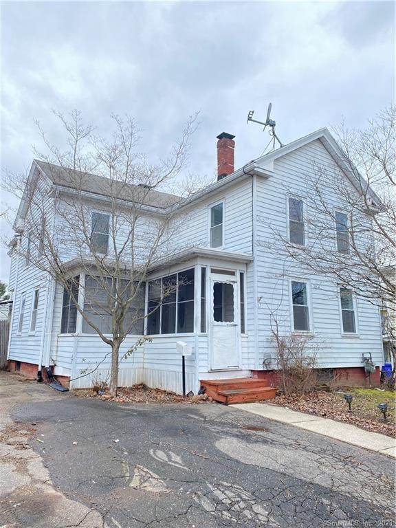 17 Windsor Street - Photo 1