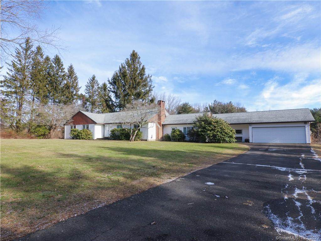 174 Lakes Road - Photo 1