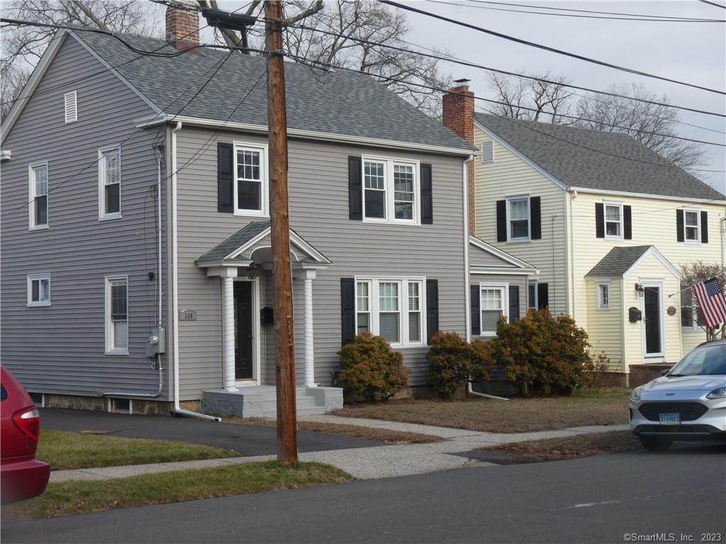 340 Woodstock Avenue - Photo 1
