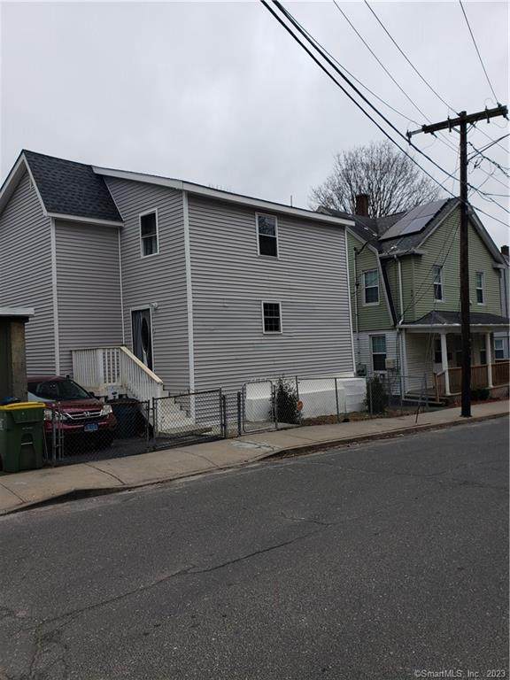 7 Crown Street - Photo 1