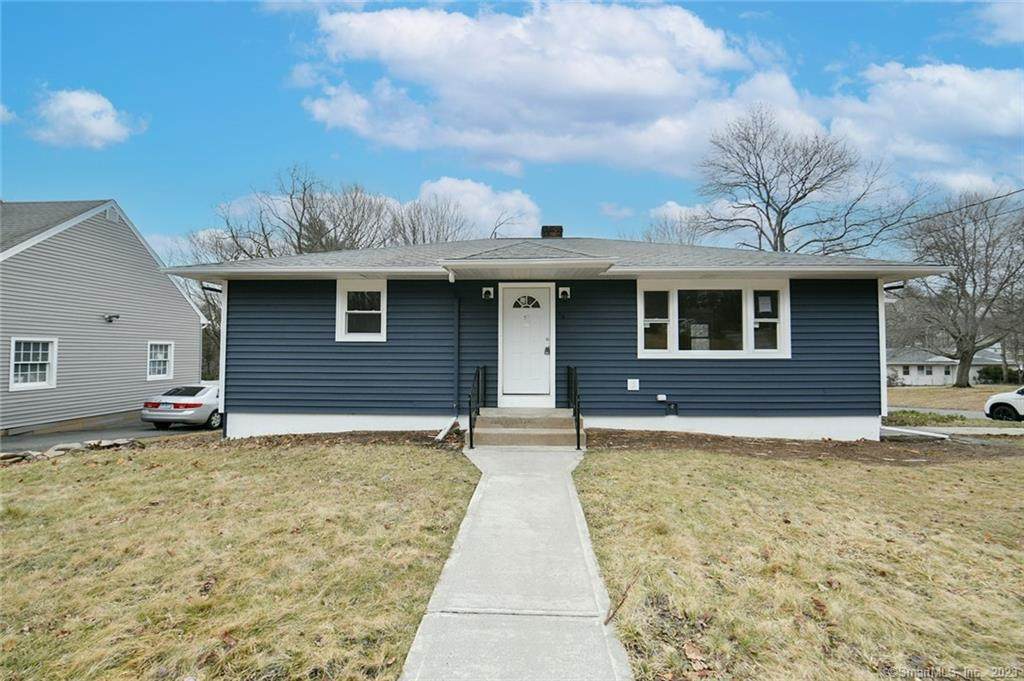 25 Arline Drive - Photo 1
