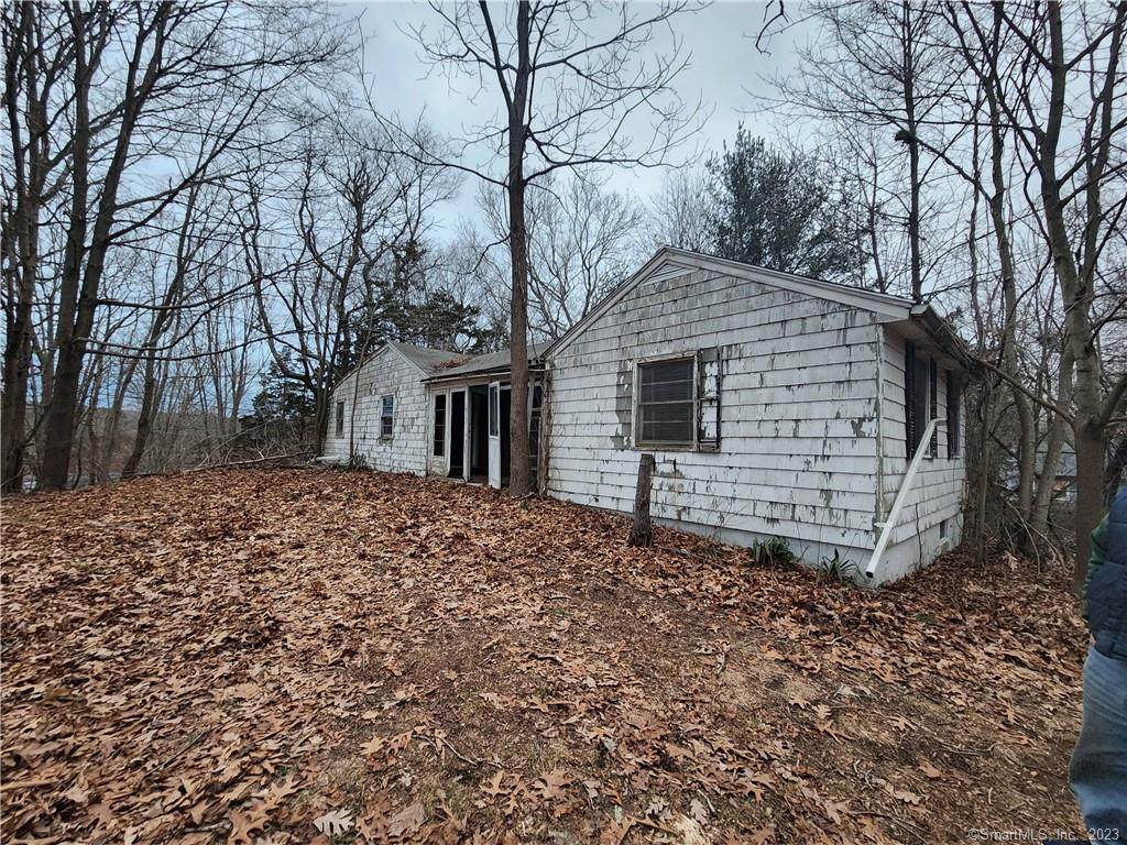 227 Niantic River Road - Photo 1
