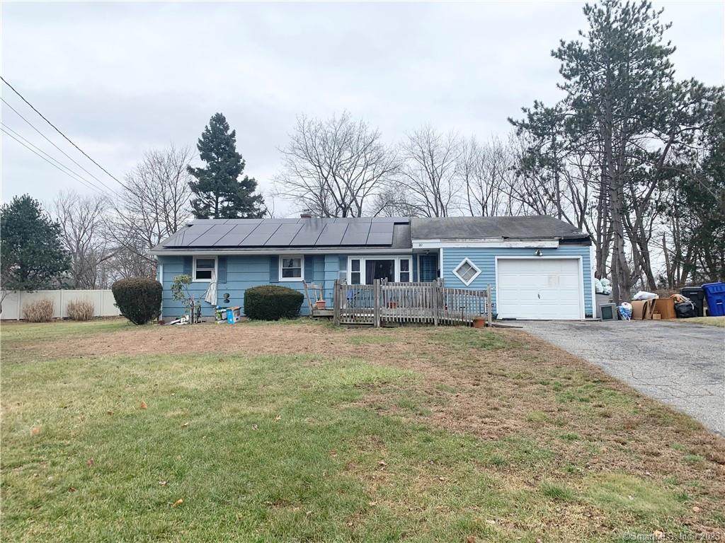 20 Pam Lane - Photo 1