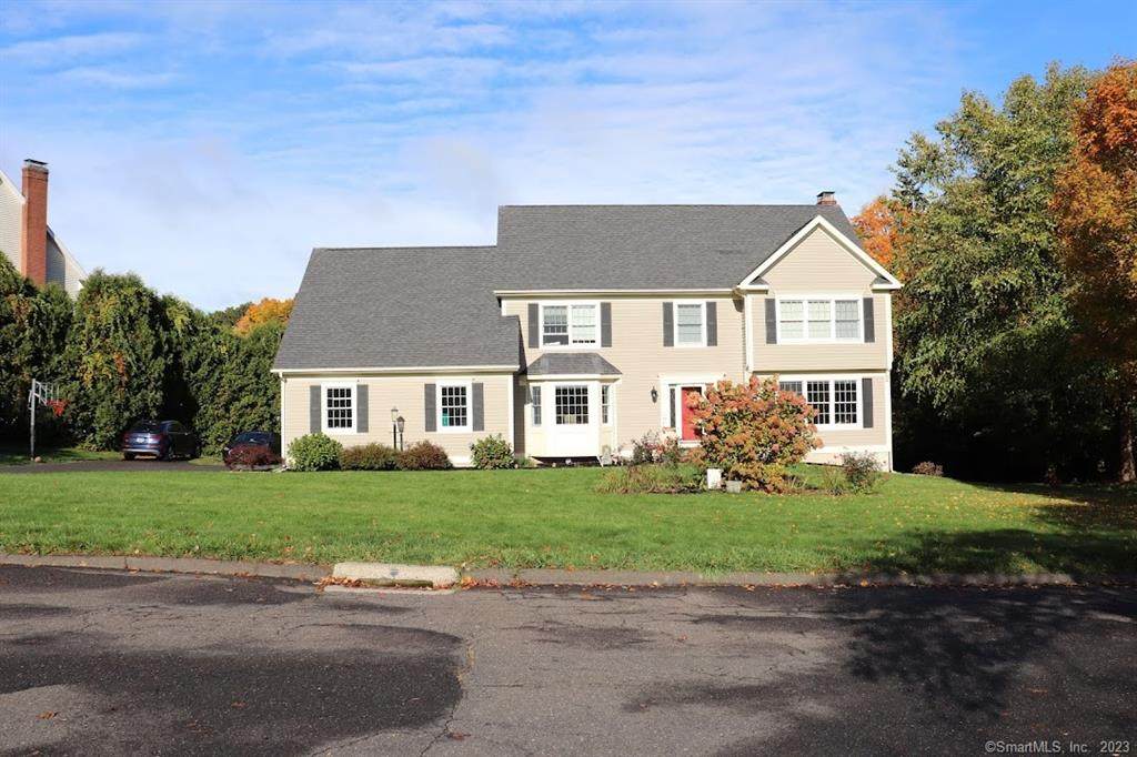 15 Jasmine Lane - Photo 1