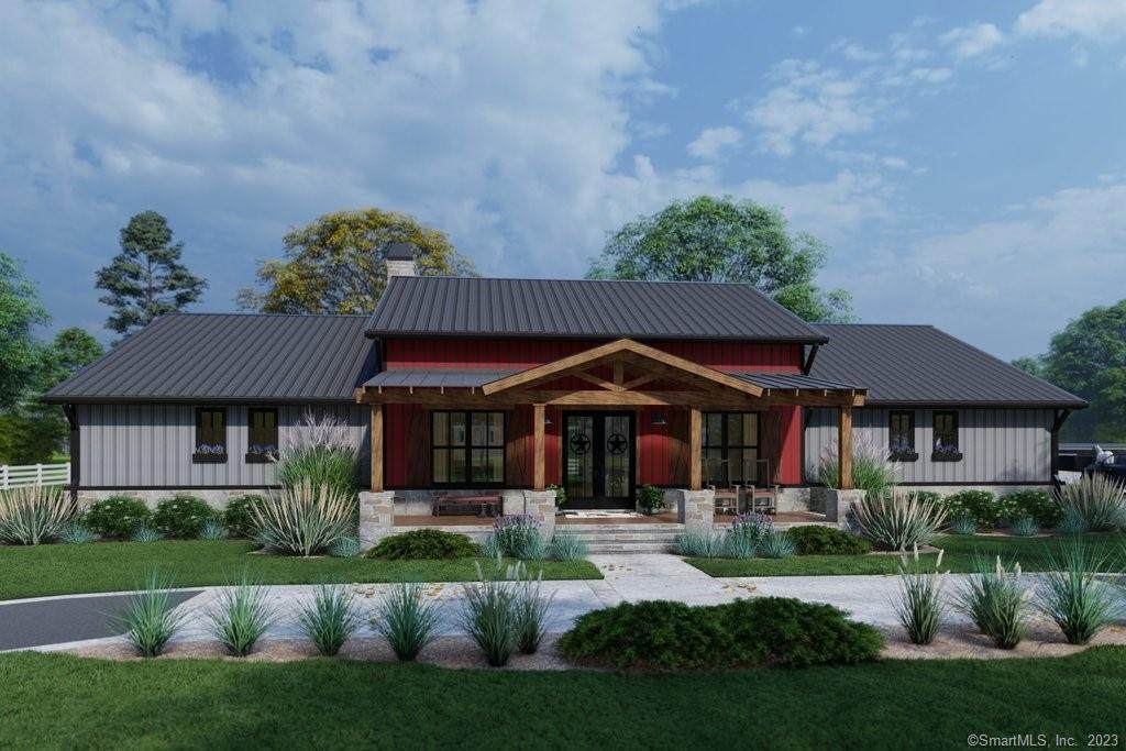 4e Town Hill Road - Photo 1