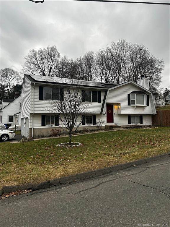 5 Prospect Street - Photo 1