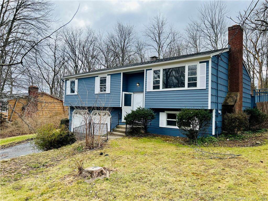 47 Summerwood Drive - Photo 1
