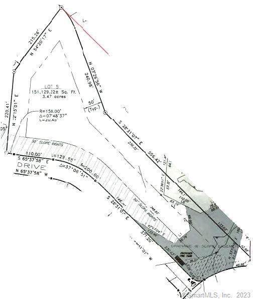5 Clifford Drive - Photo 1
