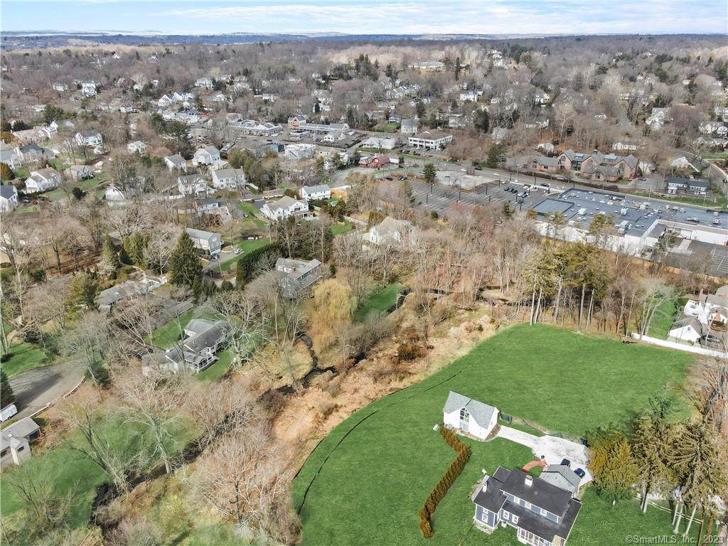 22 Morningside Drive - Photo 1