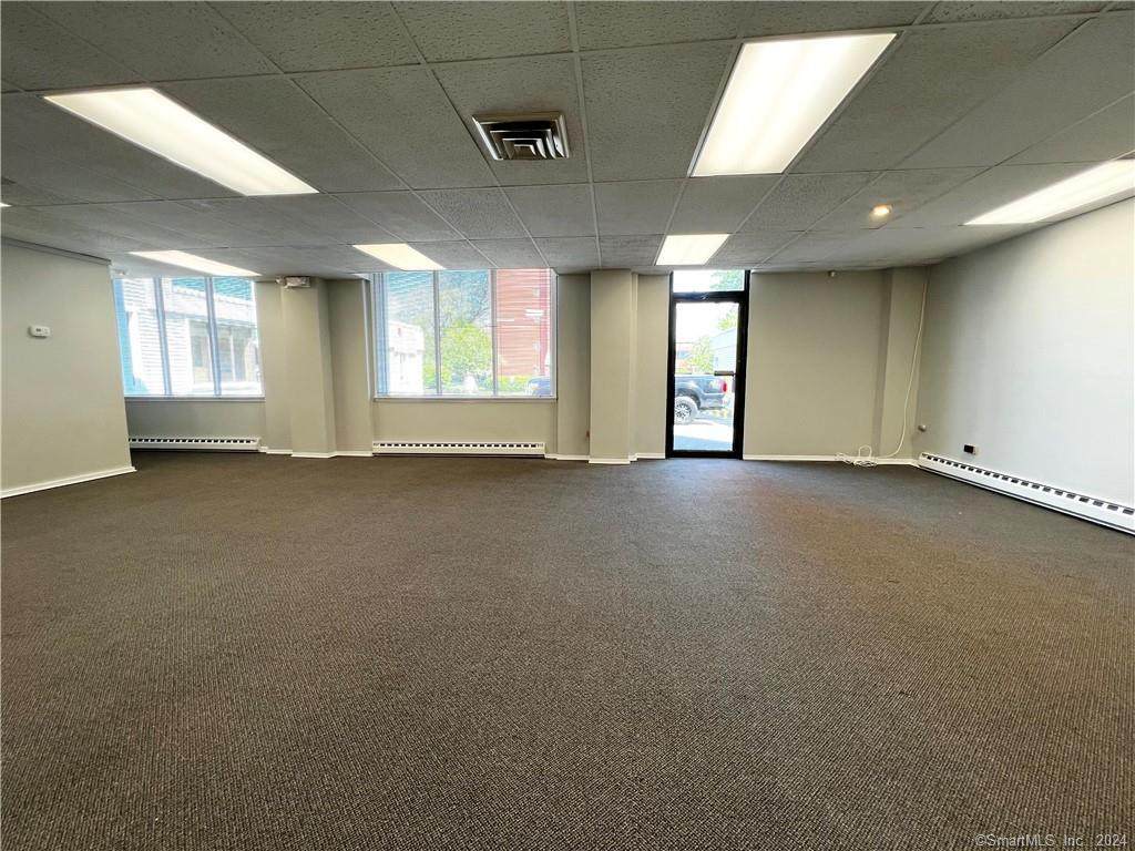 149 William Street - Photo 1
