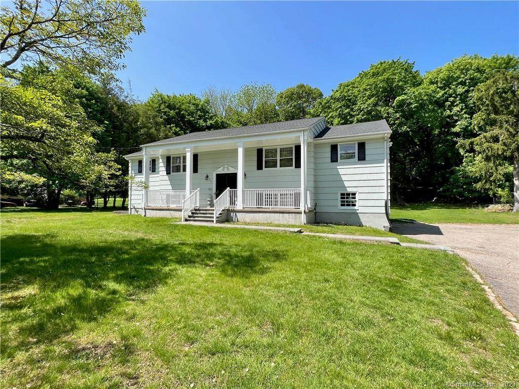 4745 Madison Avenue, Trumbull, CT 06611 (MLS 170571097) Faifman Team