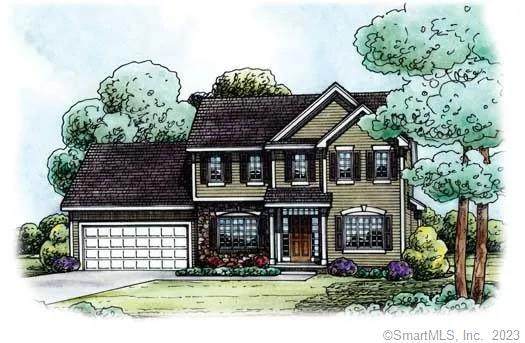 86 Field Rock Road - Photo 1