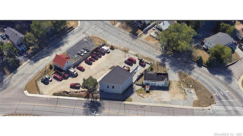 36 North Street - Photo 1