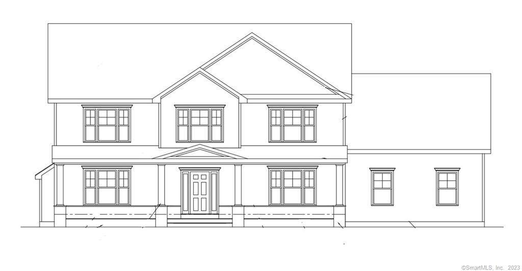 23 Winthrop Woods Road - Photo 1