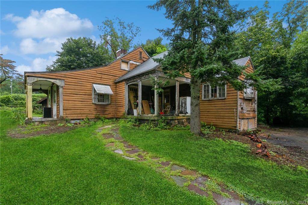 90 Battle Street - Photo 1