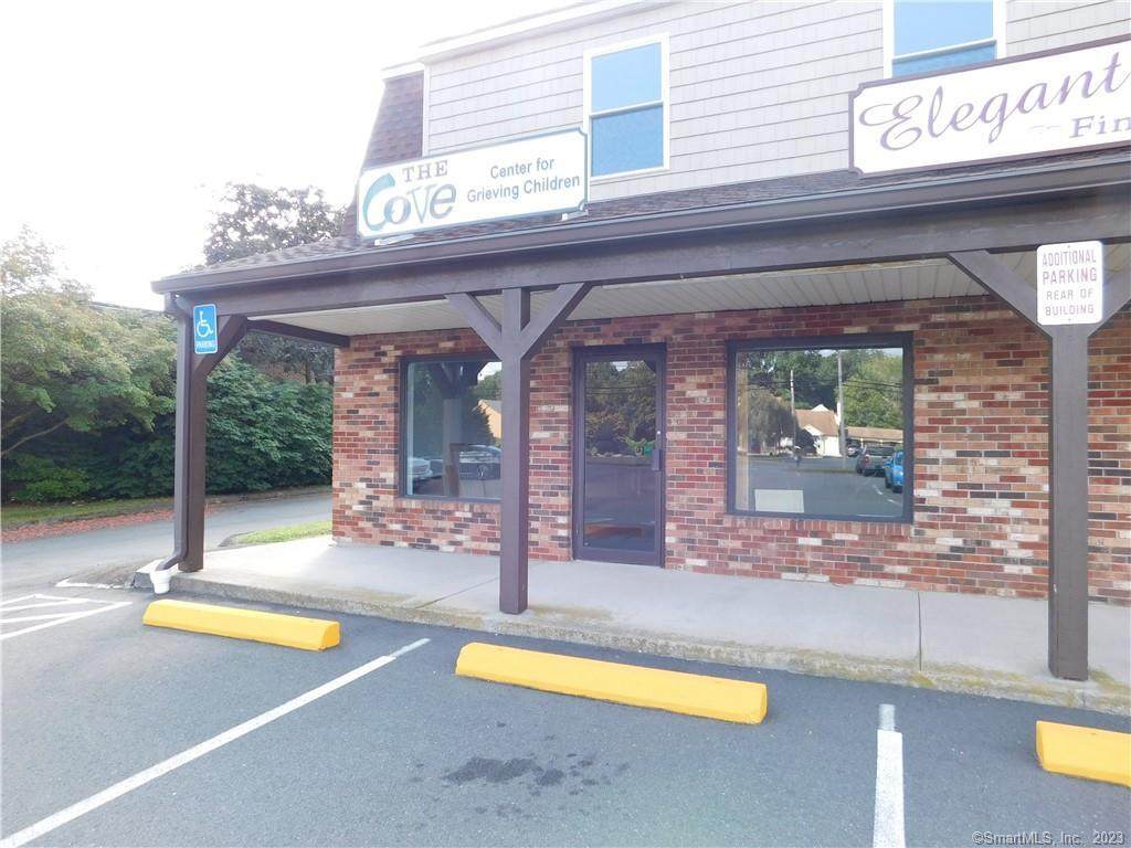 1111 Main Unit #1115 Street - Photo 1