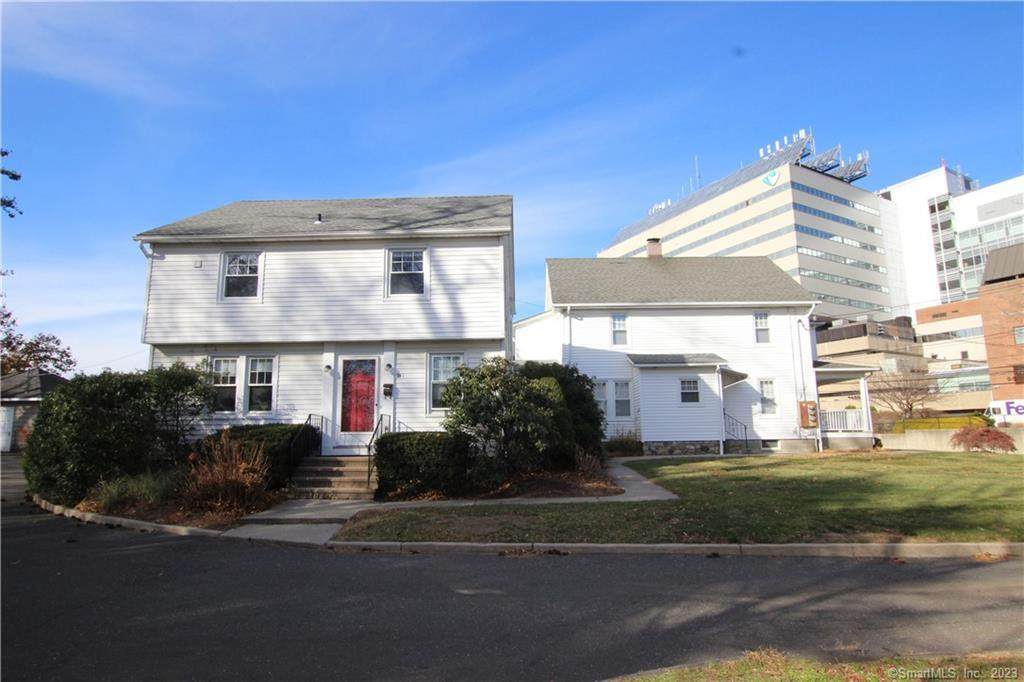 78 Locust Avenue - Photo 1