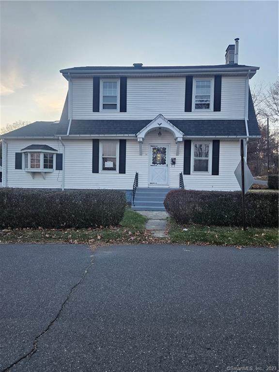 34 Yale Street - Photo 1