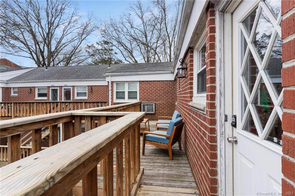 32 Courtland Avenue 4, Stamford, CT 06902 (MLS 170615594) Faifman Team