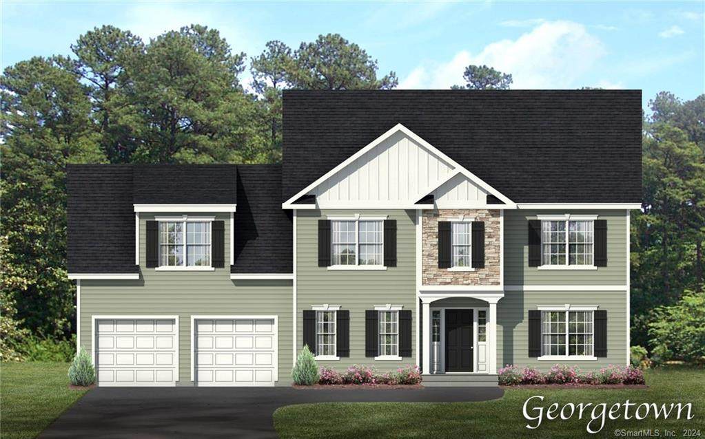 9 Highland Terrace - Photo 1