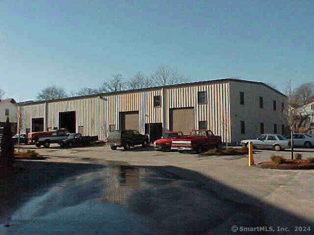 139 Shaw Street - Photo 1