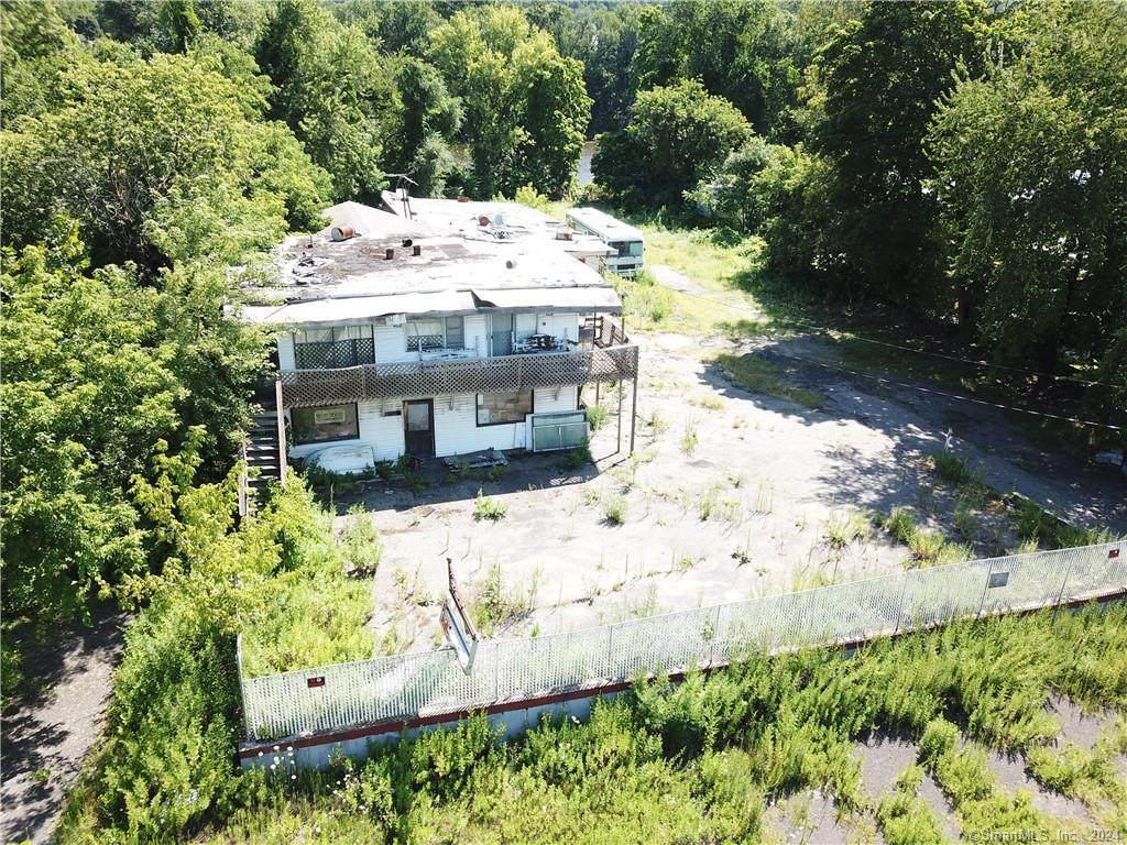 13 Danbury Road - Photo 1