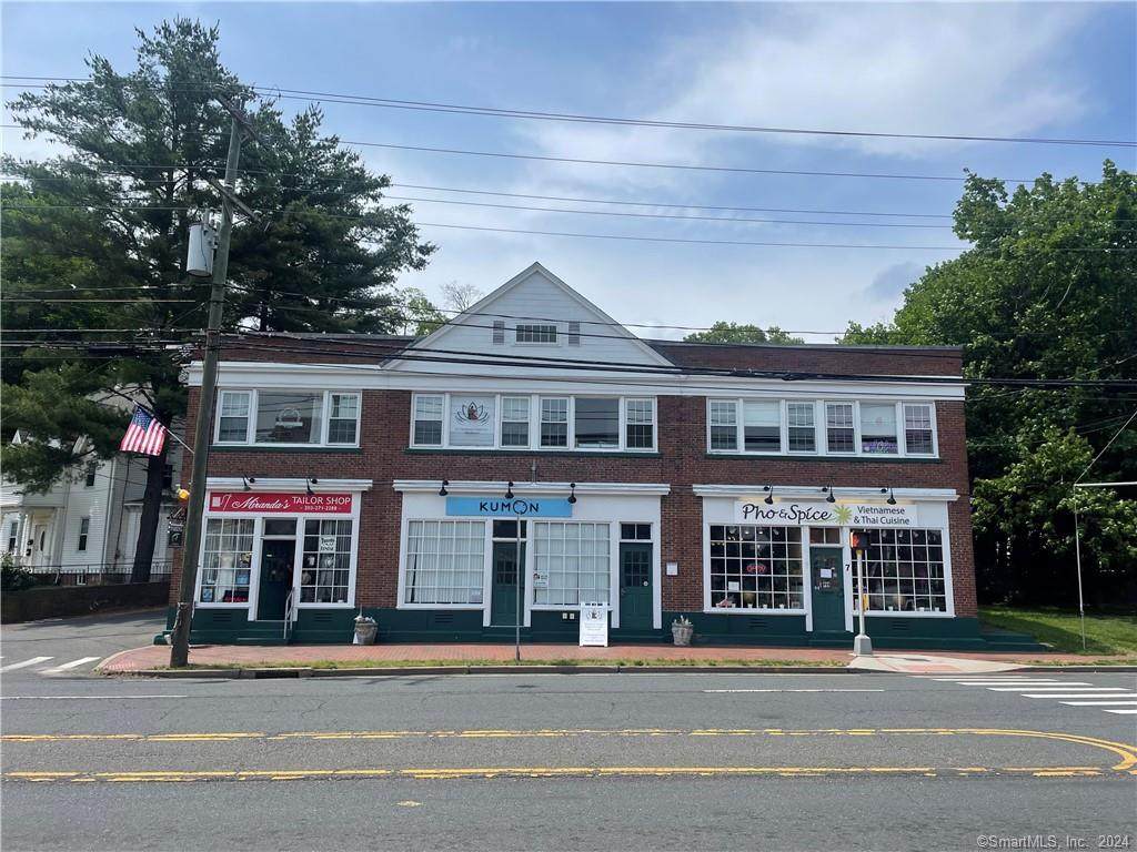 15 Main Street - Photo 1