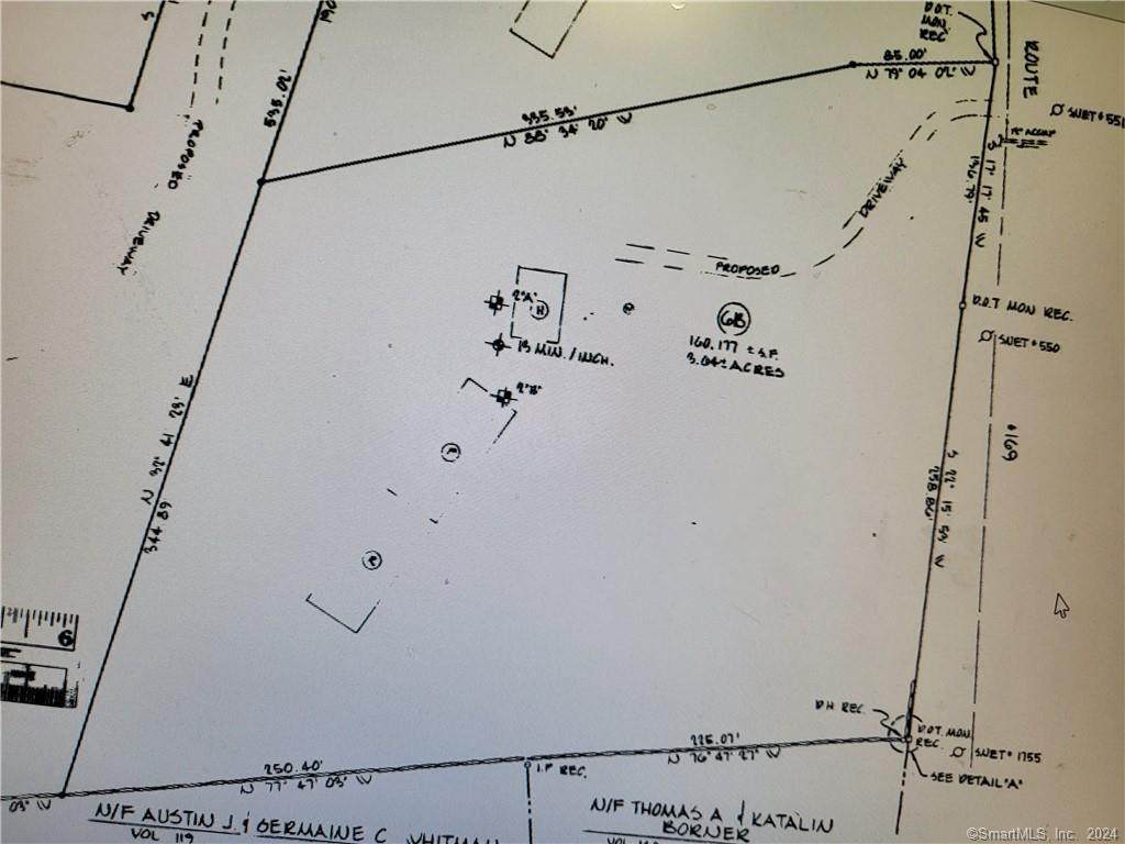 XOXO Rt 169 - Photo 1