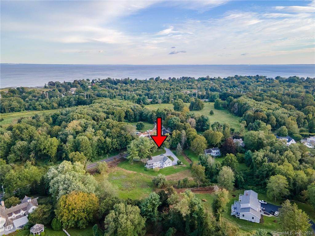 337 Greens Farms Road, Westport, CT 06880 (MLS 170623630) Faifman Team