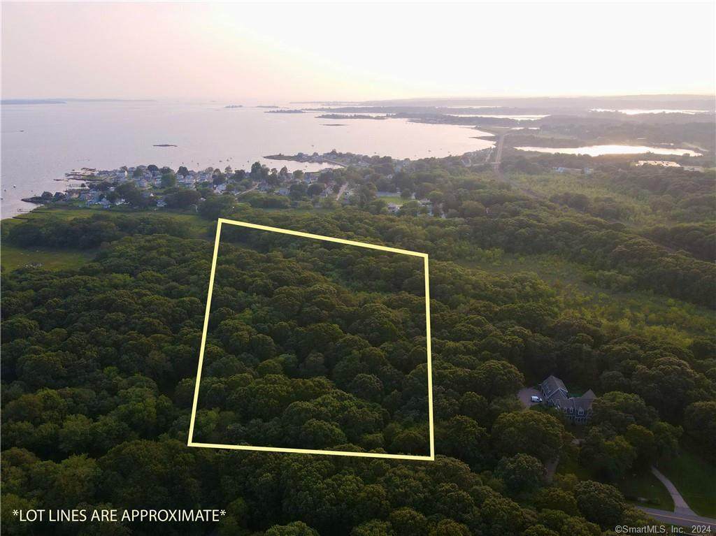 124 Wamphassuc Road - Photo 1