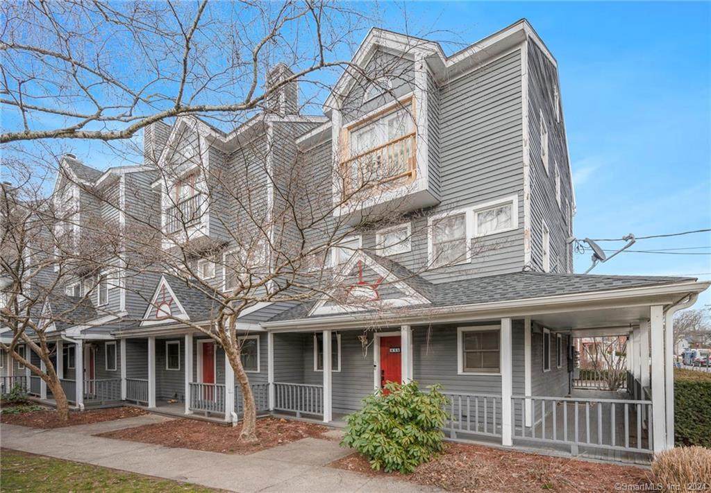 411 Blake Street - Photo 1