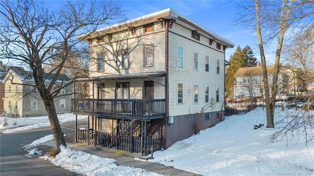 88 Tremont Street - Photo 1