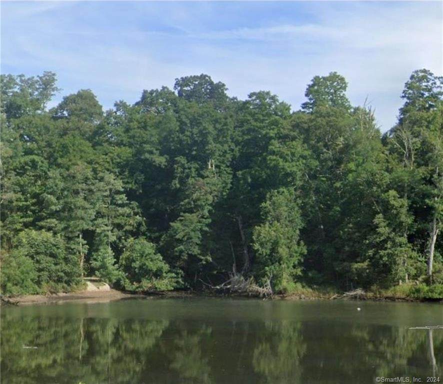 50 Gurley Road - Photo 1